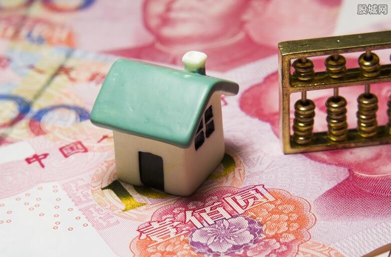 北京应急借款企业信贷咨询服务